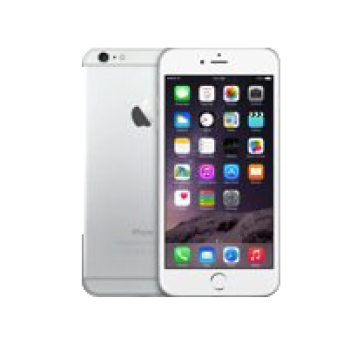 Categoria iPhone 6 / 6s - Accessori image