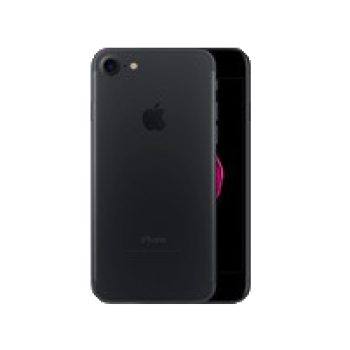 Categoria iPhone 7 / 8 / SE 2020 - Accessori image