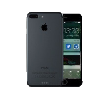 Categoria iPhone 7 / 8 Plus - Accessori  image