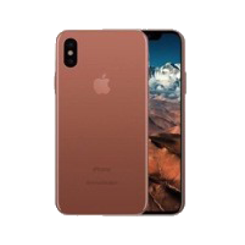 Categoria iPhone X / XS - Accessori image