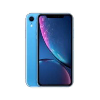 Categoria iPhone XR - Accessori image