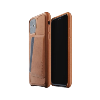 Categoria iPhone 13 Pro Max - Cover e custodie image