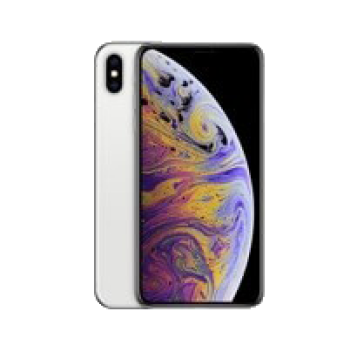 Categoria iPhone XS Max - Accessori  image