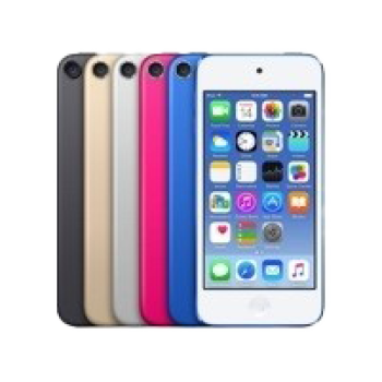 Categoria iPod (Touch) accessoires image