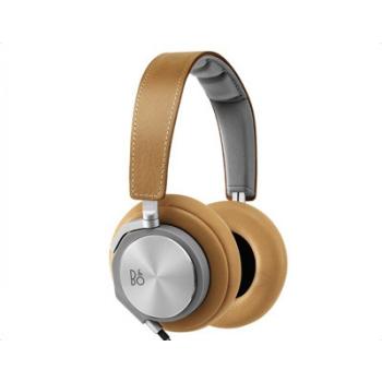 Categoria Galaxy S9 - Cuffie & Auricolari image