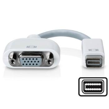 Categoria Mini DVI - Cavi image