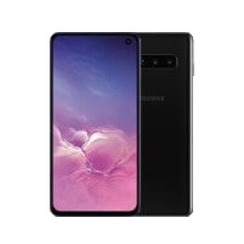 Categoria Galaxy S10 Plus - Accessori image