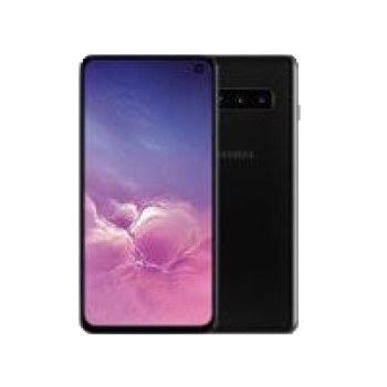 Categoria Galaxy S10E - Accessori image