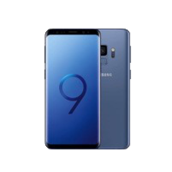 Categoria Galaxy S9 - Accessori image