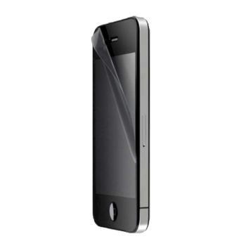 Categoria iPhone 4(S) screenprotectors image