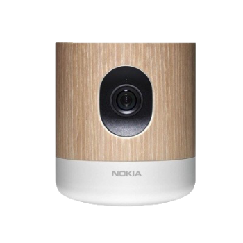Categoria Smart home & Domotica image