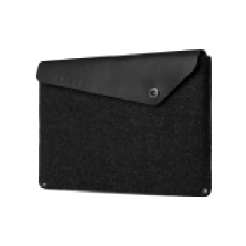 Categoria MacBook - Custodie image