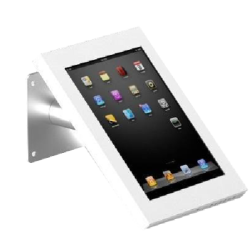 Categoria Supporto a parete per tablet image