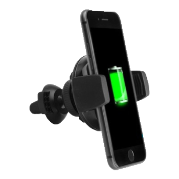 Categoria iPhone 5(S)/SE adapters en laders image