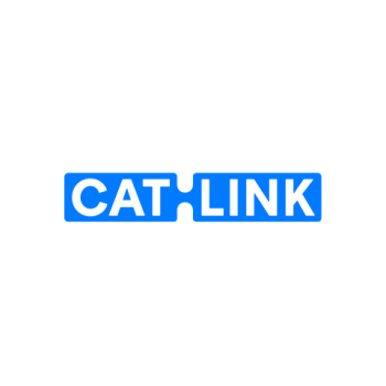 Categoria Catlink image