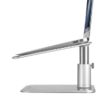 Categoria MacBook - Supporti & Stand image