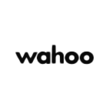 Categoria Black Friday Wahoo Fitness image