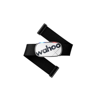 Categoria Corsa image