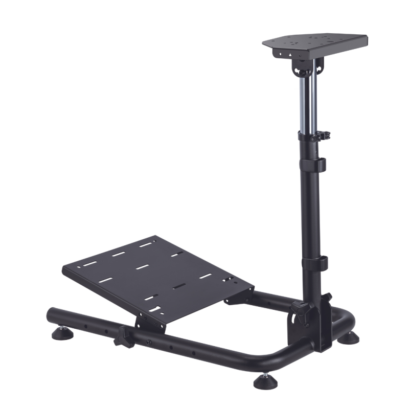 Ranqer Racing Wheel Stand