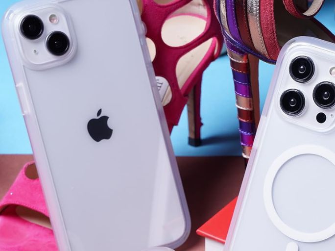La gamma iPhone 17 confrontata modello per modello con l'iPhone 18