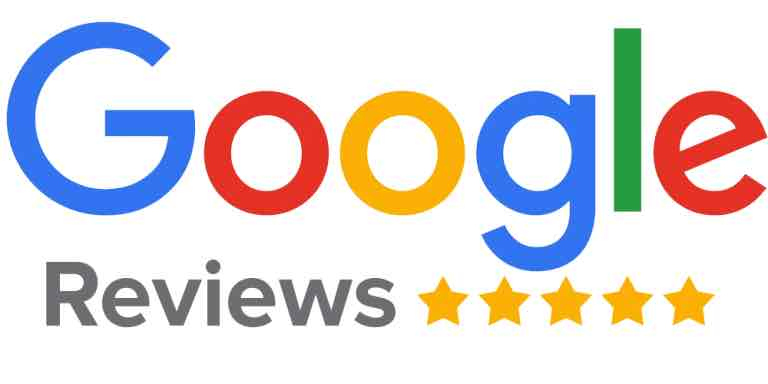 Google recensioni
