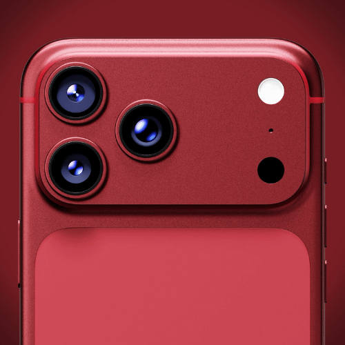 iPhone 17 vs iPhone 18
