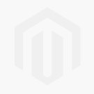 Categoria Beveiliging van Apple devices image